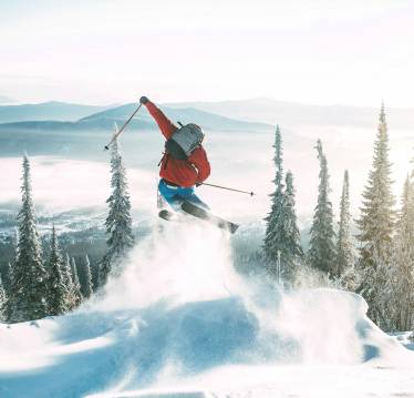 Extra tanie szusowanie 01.03-31.03.2026