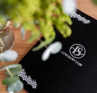 Długi Weekend Czerwcowy