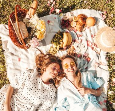 Weekend Majowy w Hotelu Litworowy Staw***