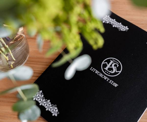 Długi Weekend Czerwcowy