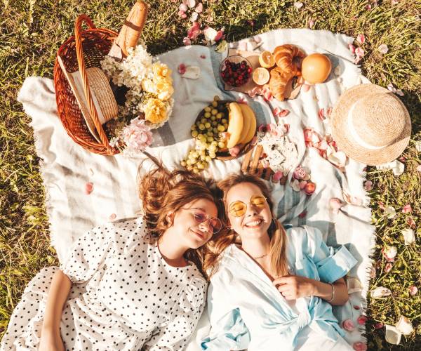 Weekend Majowy w Hotelu Litworowy Staw***